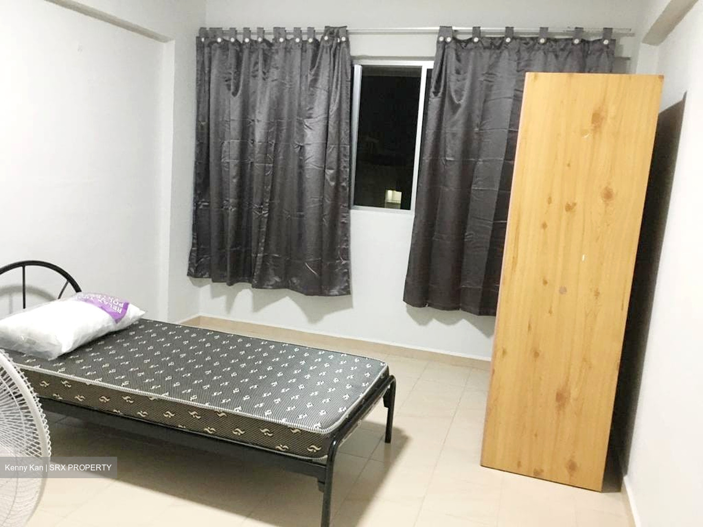 Blk 286 Tampines Street 22 (Tampines), HDB 4 Rooms #558213141